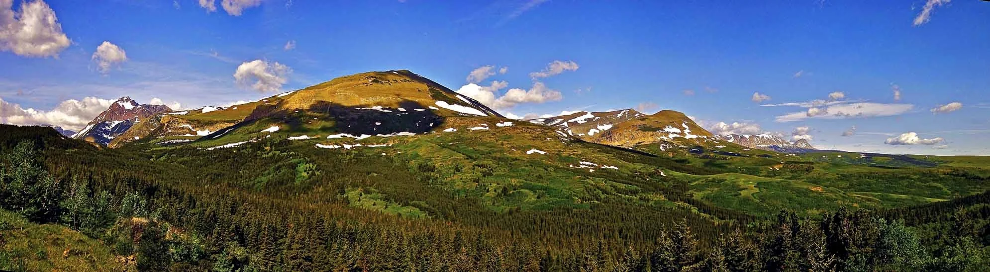 STD_2916 PANORAMABS Space.jpg