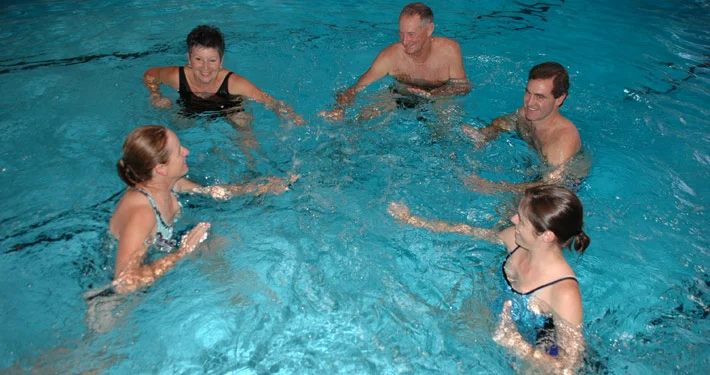 hydrotherapy-class.jpg