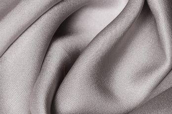 1770tp-silk-mussola-satin-pink-pink-sm.jpg