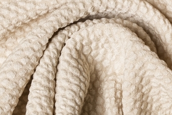 ch2771tp-polyester-matlasse-natural-natural-sm.jpg