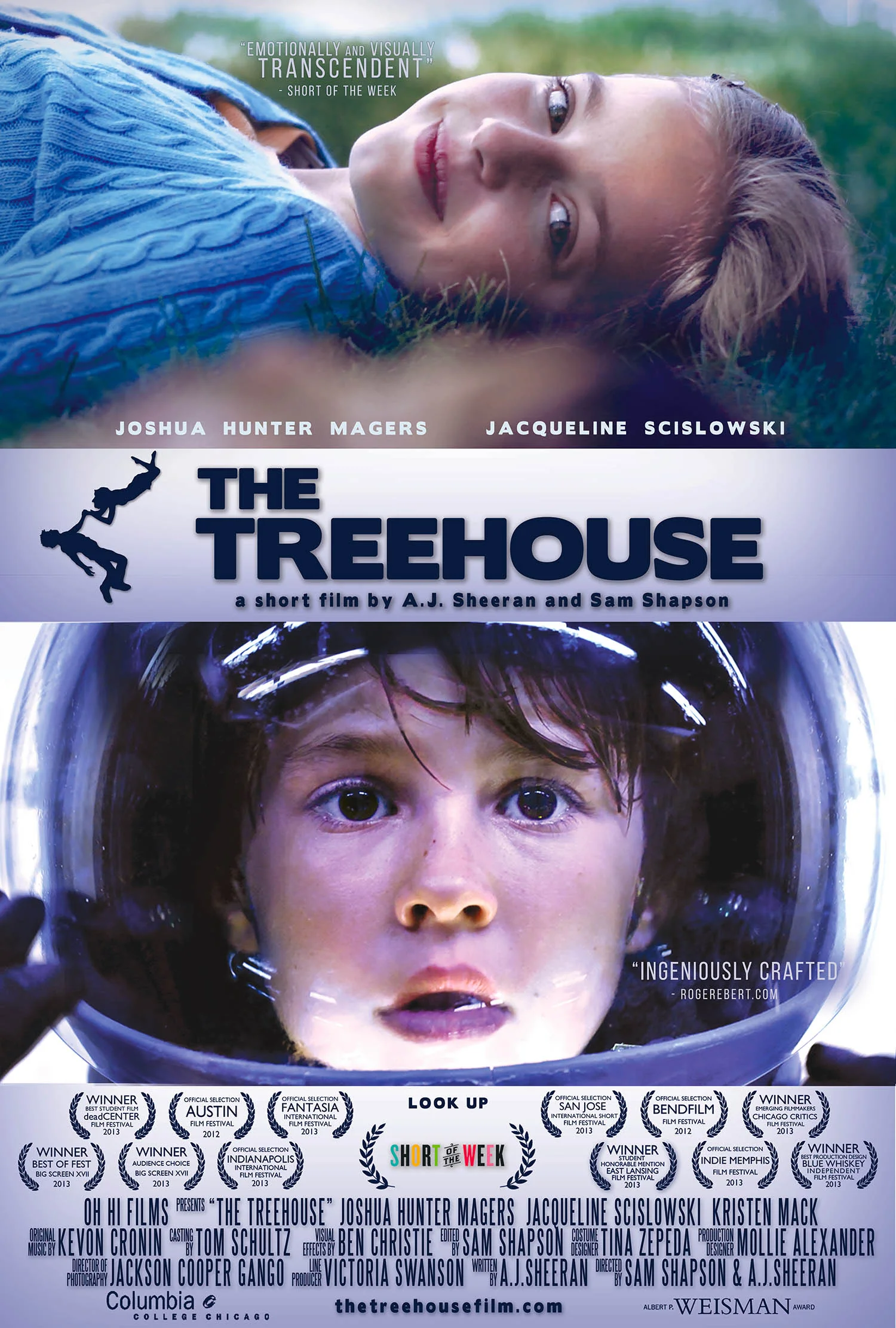 TH One Sheet v17_web.jpg