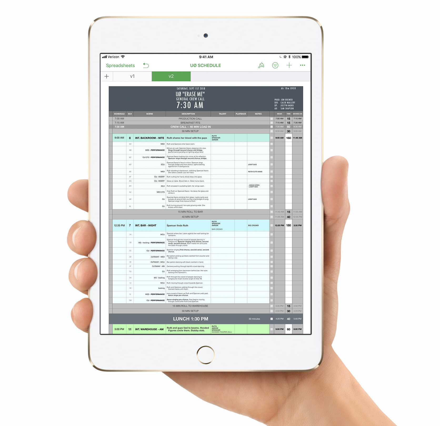 ipad scheduling 1.jpg