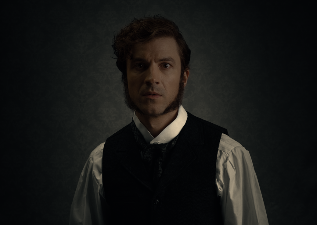 Newcomer Stills-345_NEWCOMER_V3 copy.png