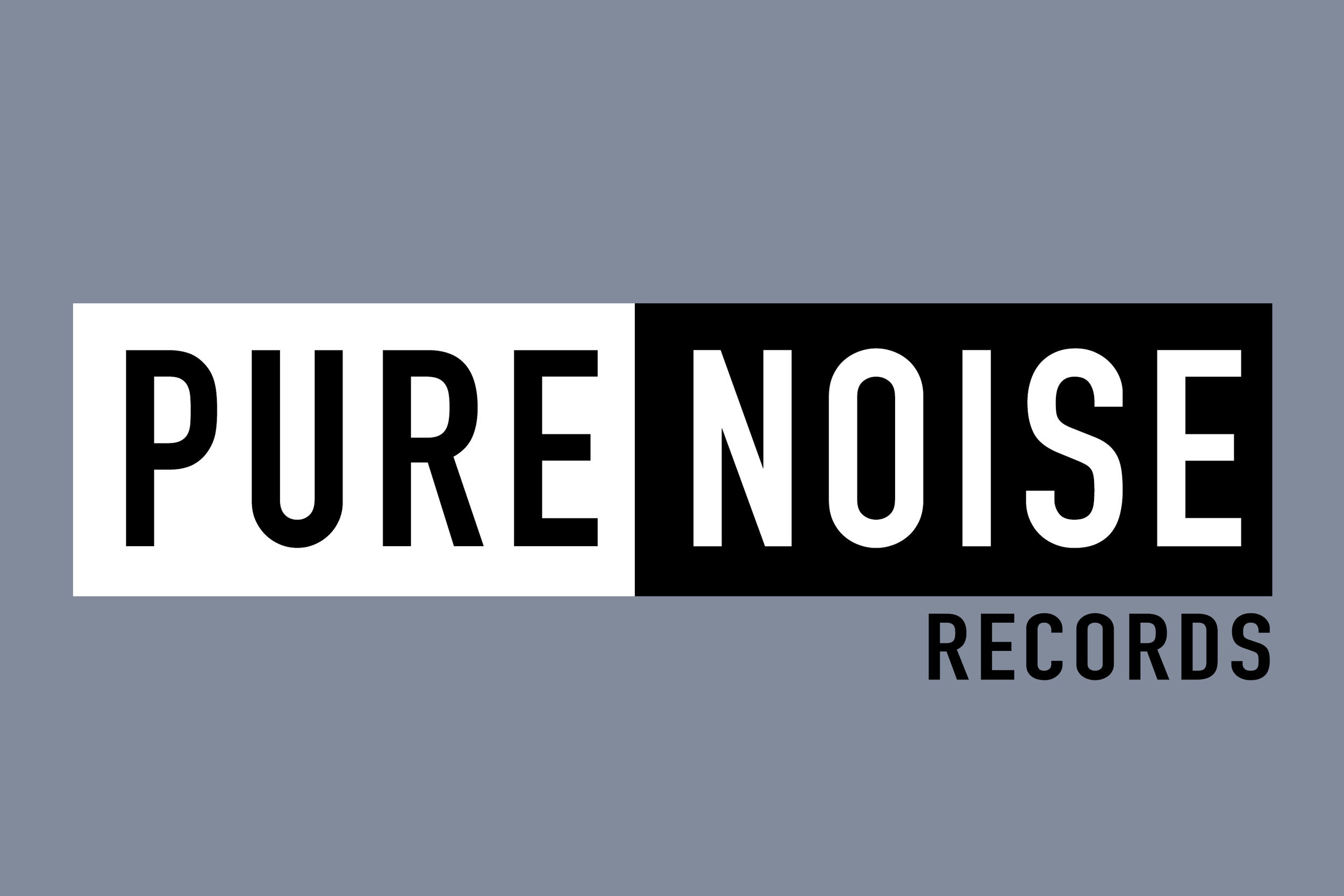 Purenoise-logo-pill-2.jpg