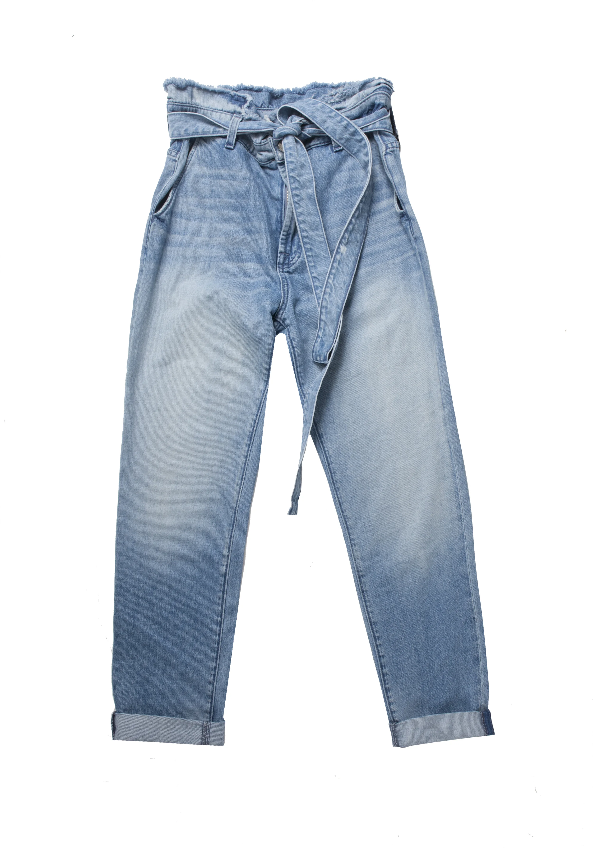 003 Paper Bag Waist Pant AU0404711A ARBH a.jpg