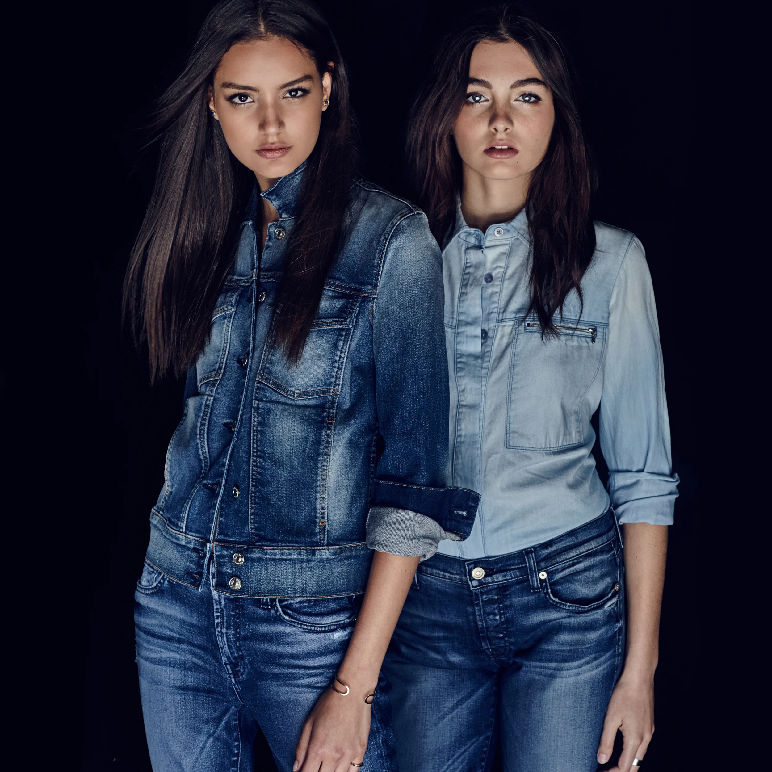 Fall 2015 Ecom Shoot Day 239822.JPG