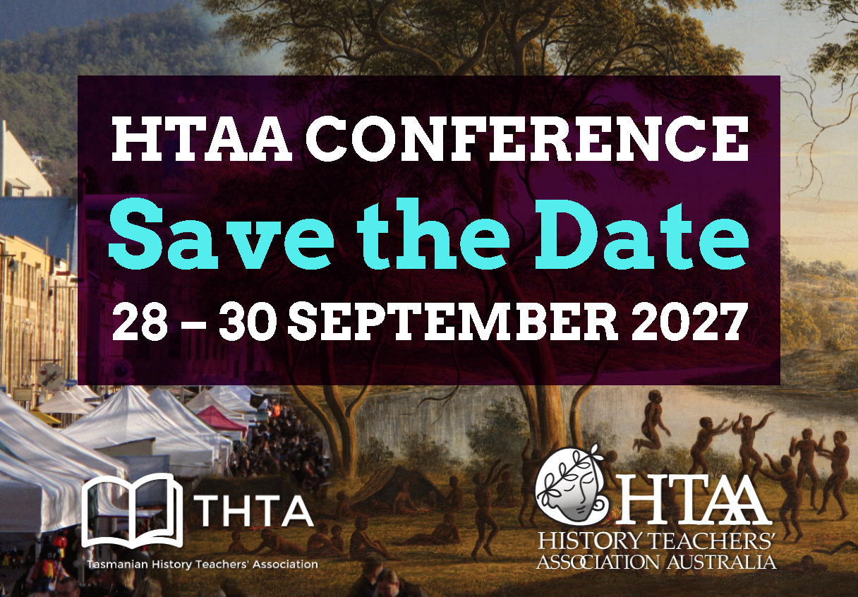 THTA 2027 SaveTheDate Postcard_Page_1.png
