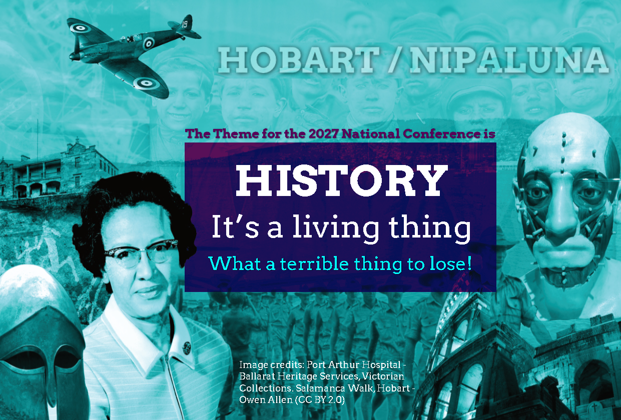 THTA 2027 SaveTheDate Postcard_Page_2.png