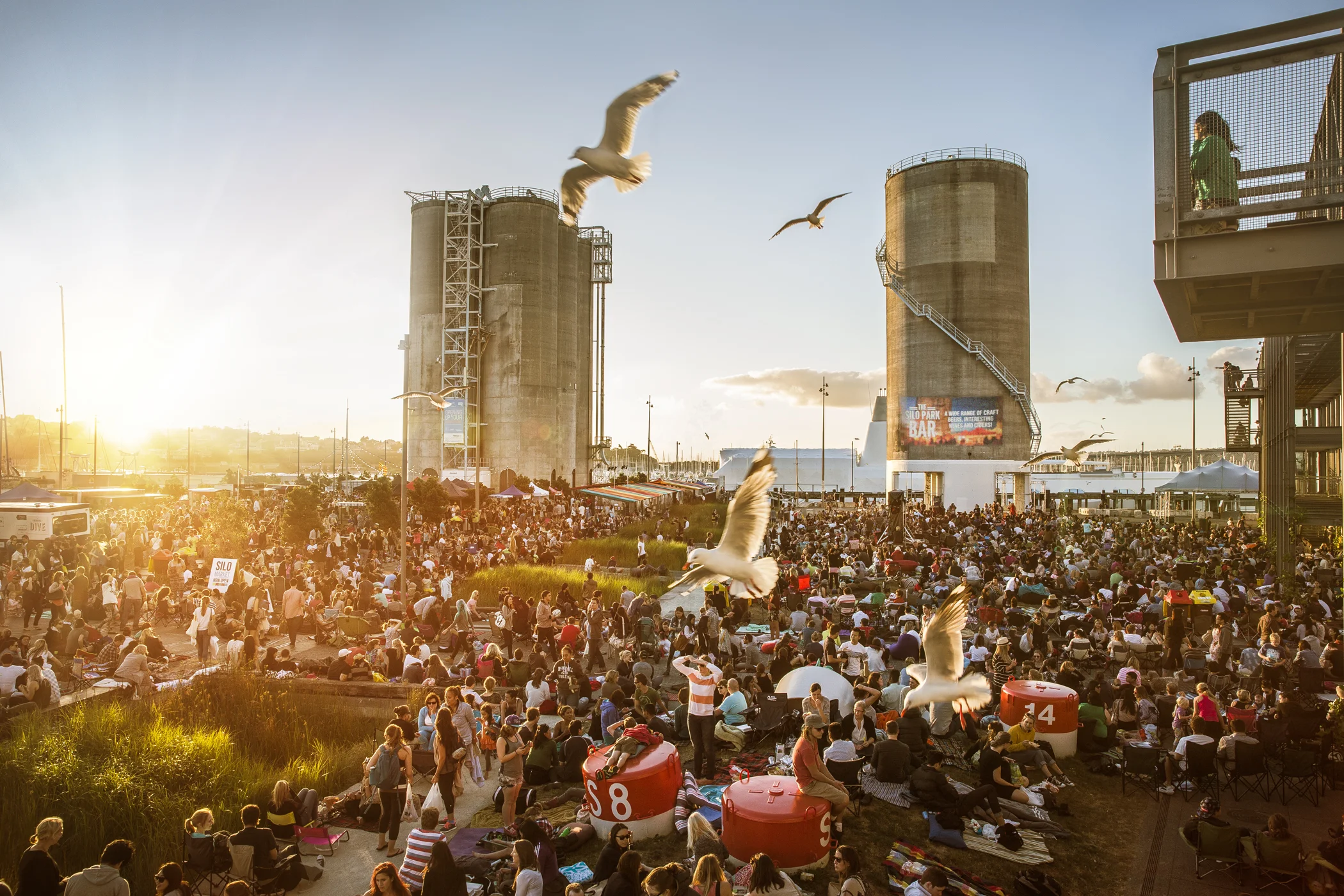 4_SiloPark©Todd Eyre.jpg