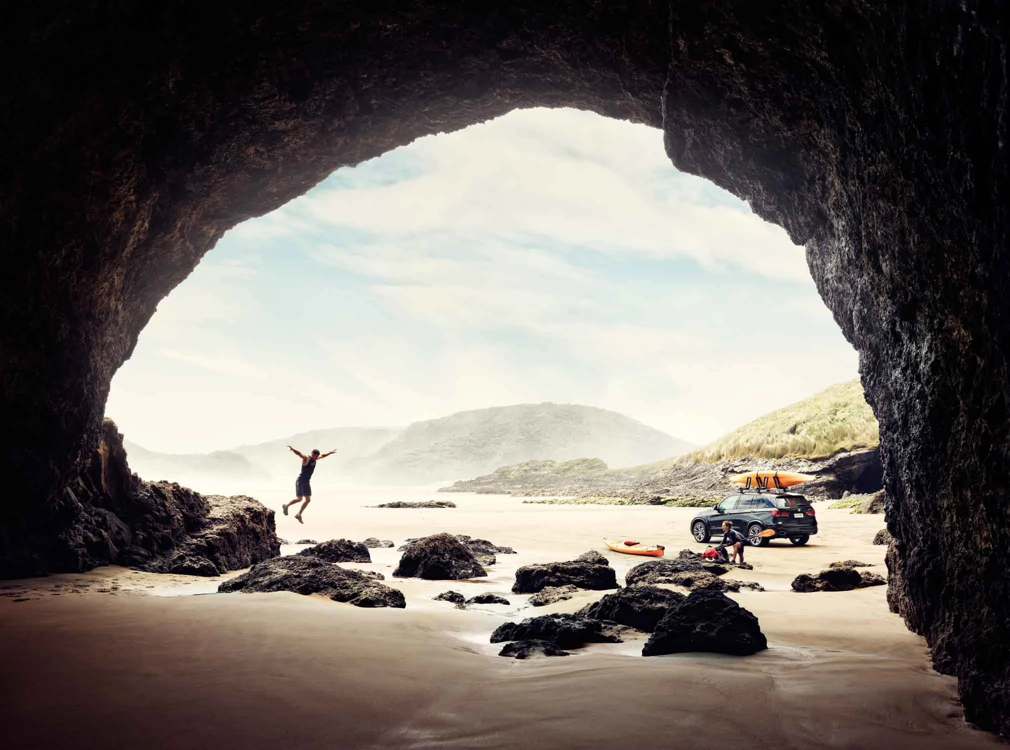 1_THULE © Marcel Pabst Bethells Cave-web.jpg
