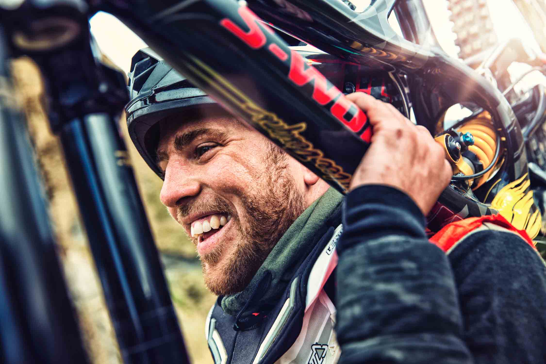 3_THULE © Marcel Pabst MTB happy-web.jpg