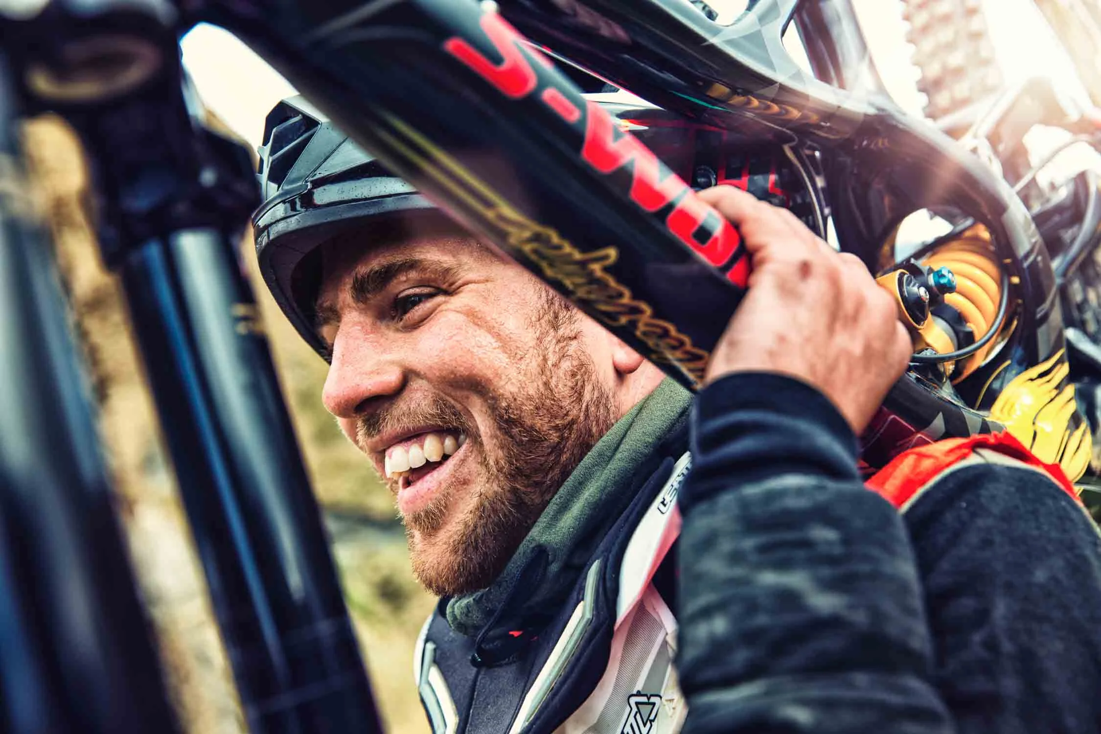 3_THULE © Marcel Pabst MTB happy-web.jpg