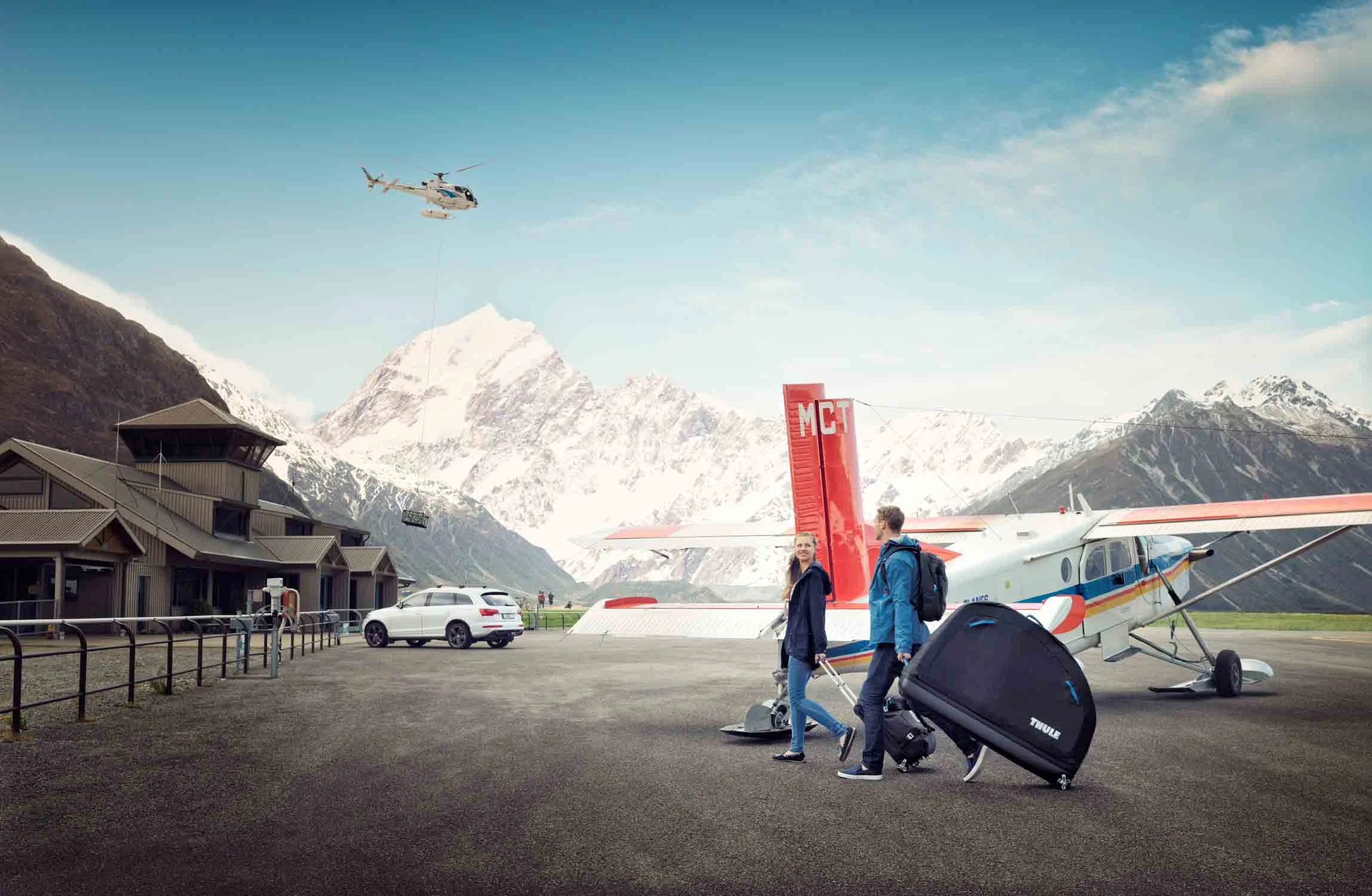 4_THULE © Marcel Pabst MtCook-web.jpg