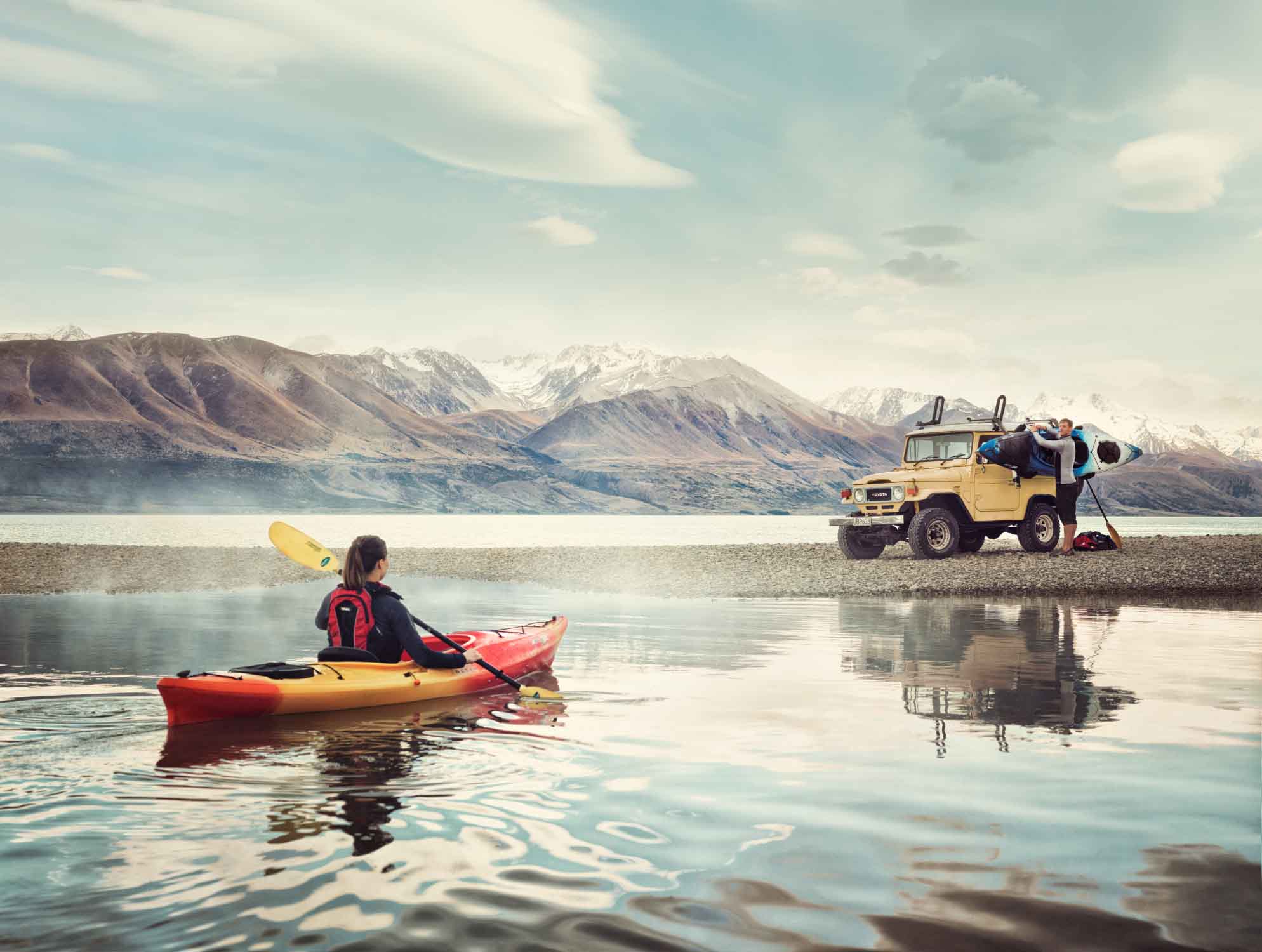 6_THULE © Marcel Pabst_Pukaki-web.jpg