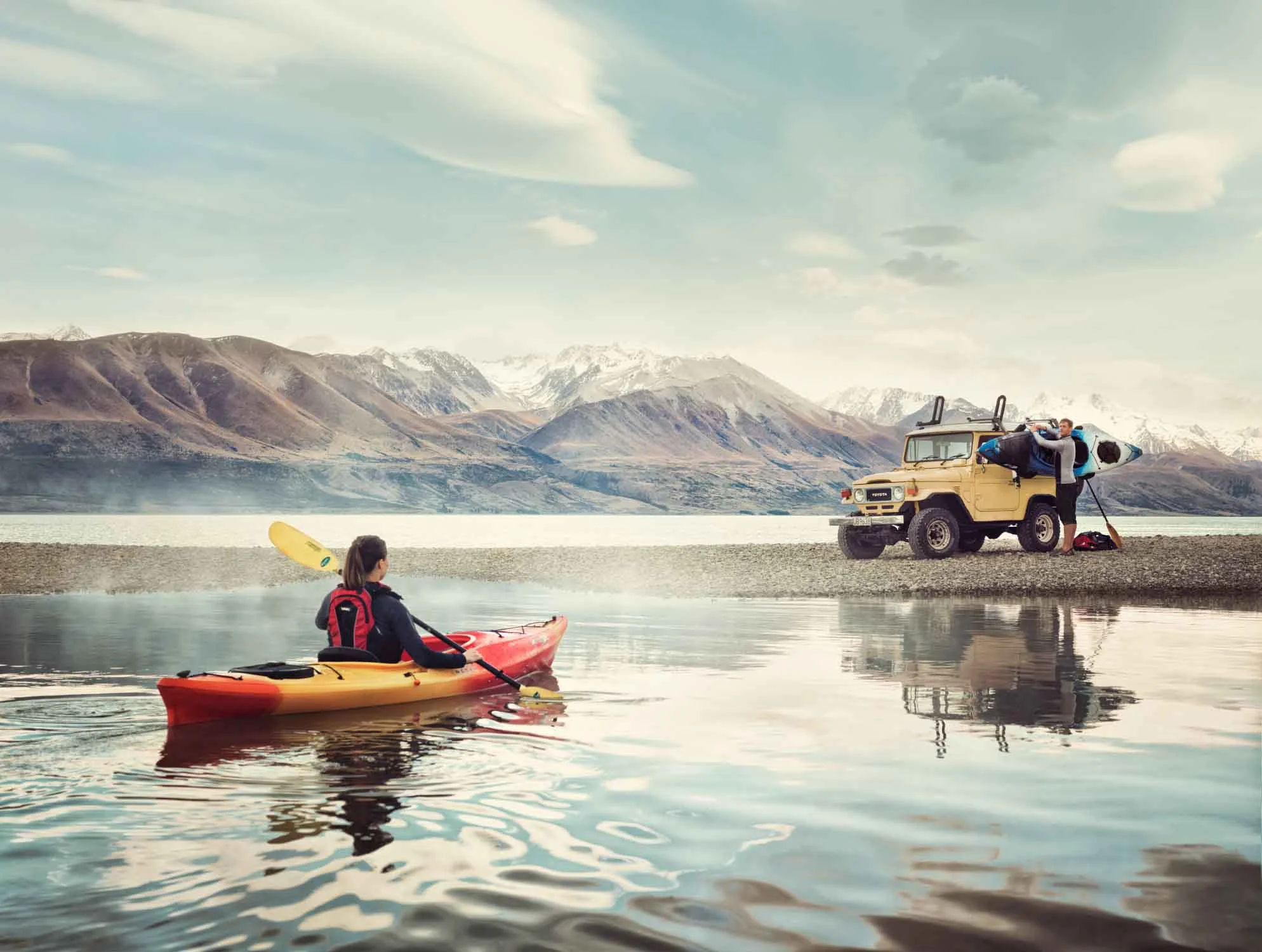 6_THULE © Marcel Pabst_Pukaki-web.jpg