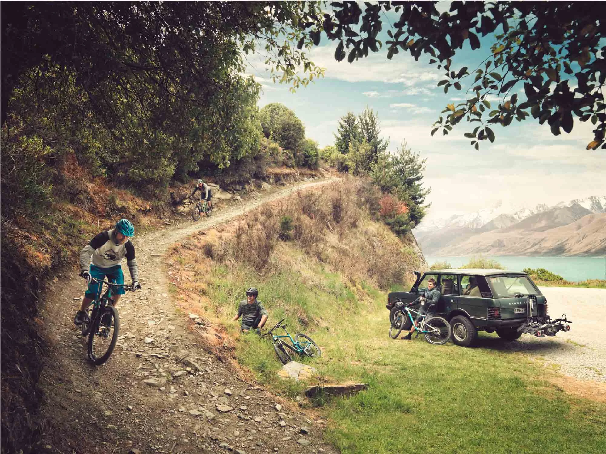 8_THULE © Marcel Pabst MTB_Sunshinebay-web.jpg