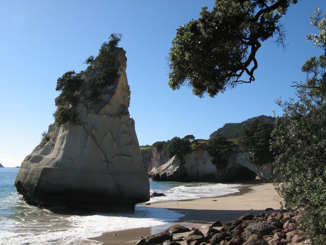 9_coromandel-new-zealand.jpg