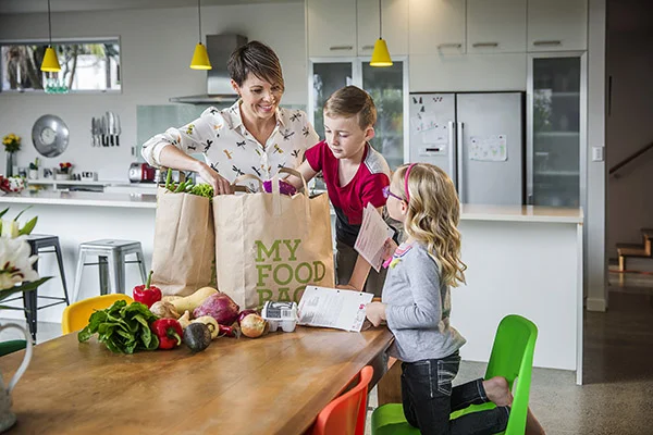 2_MyFoodBag©ToddEyre-Brandshoot_0240 web.jpg