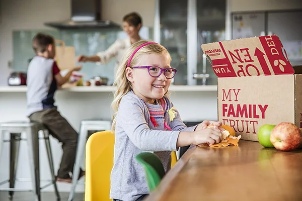 3_MyFoodBag©ToddEyre-Brandshoot_0265 web.jpg