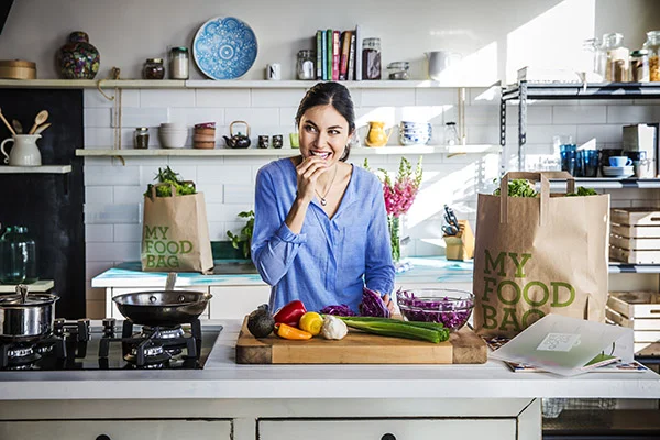 4_MyFoodBag©ToddEyre-Brandshoot_1486 web.jpg