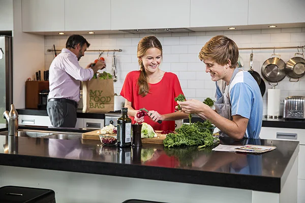 6__MyFoodBag©ToddEyre-Brandshoot_0653 web.jpg