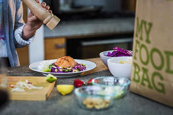 9_MyFoodBag©ToddEyre-Brandshoot_1350 web.jpg