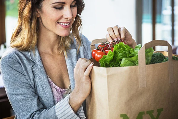 8_MyFoodBag©ToddEyre-Brandshoot_1235 web.jpg