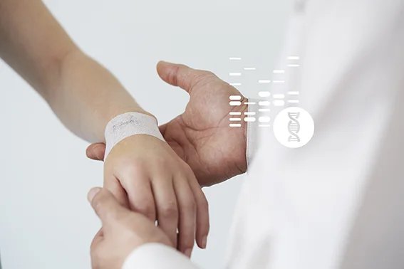 2_©Phil Simpson NZTE Health brand imagery web.jpg