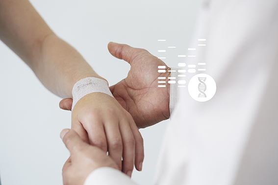 2_©Phil Simpson NZTE Health brand imagery web.jpg