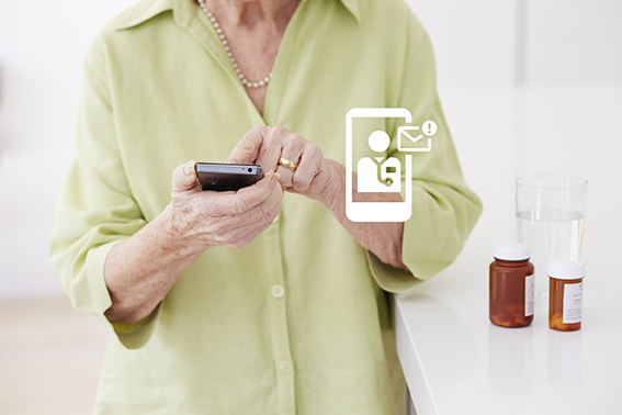 4_©Phil Simpson NZTE Health brand imagery web.jpg