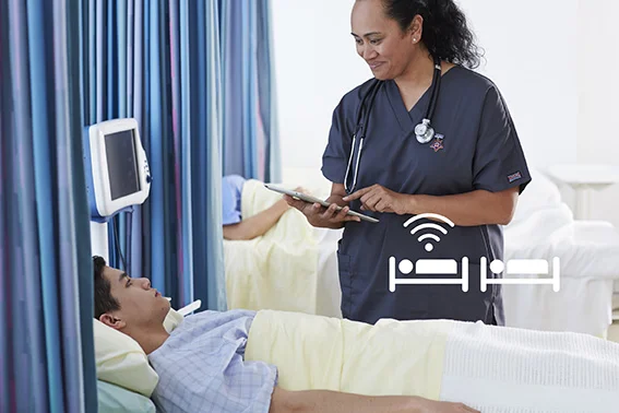 5_©Phil Simpson NZTE Health brand imagery web.jpg