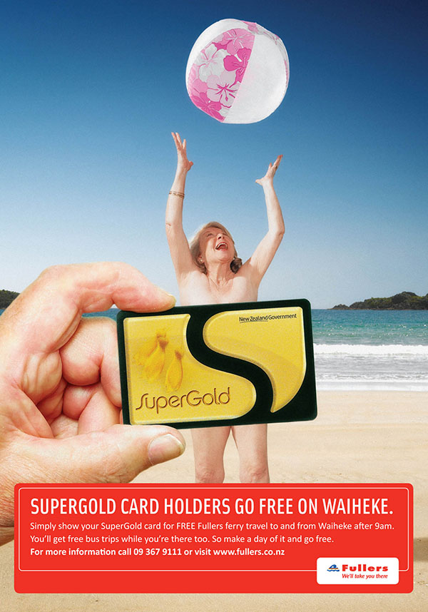 Fullers Gold Card go free campaign Agency: BCG2 Photographer: Mat Baker