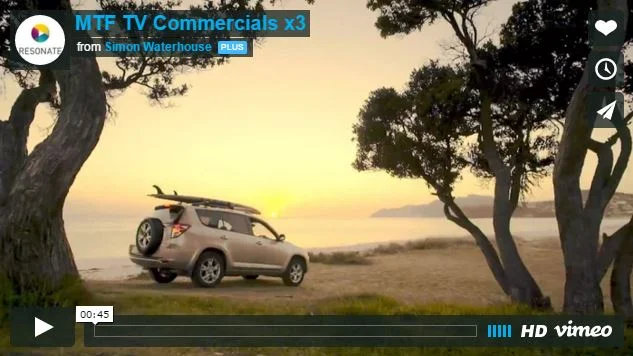 MTF Video thumbnail.JPG