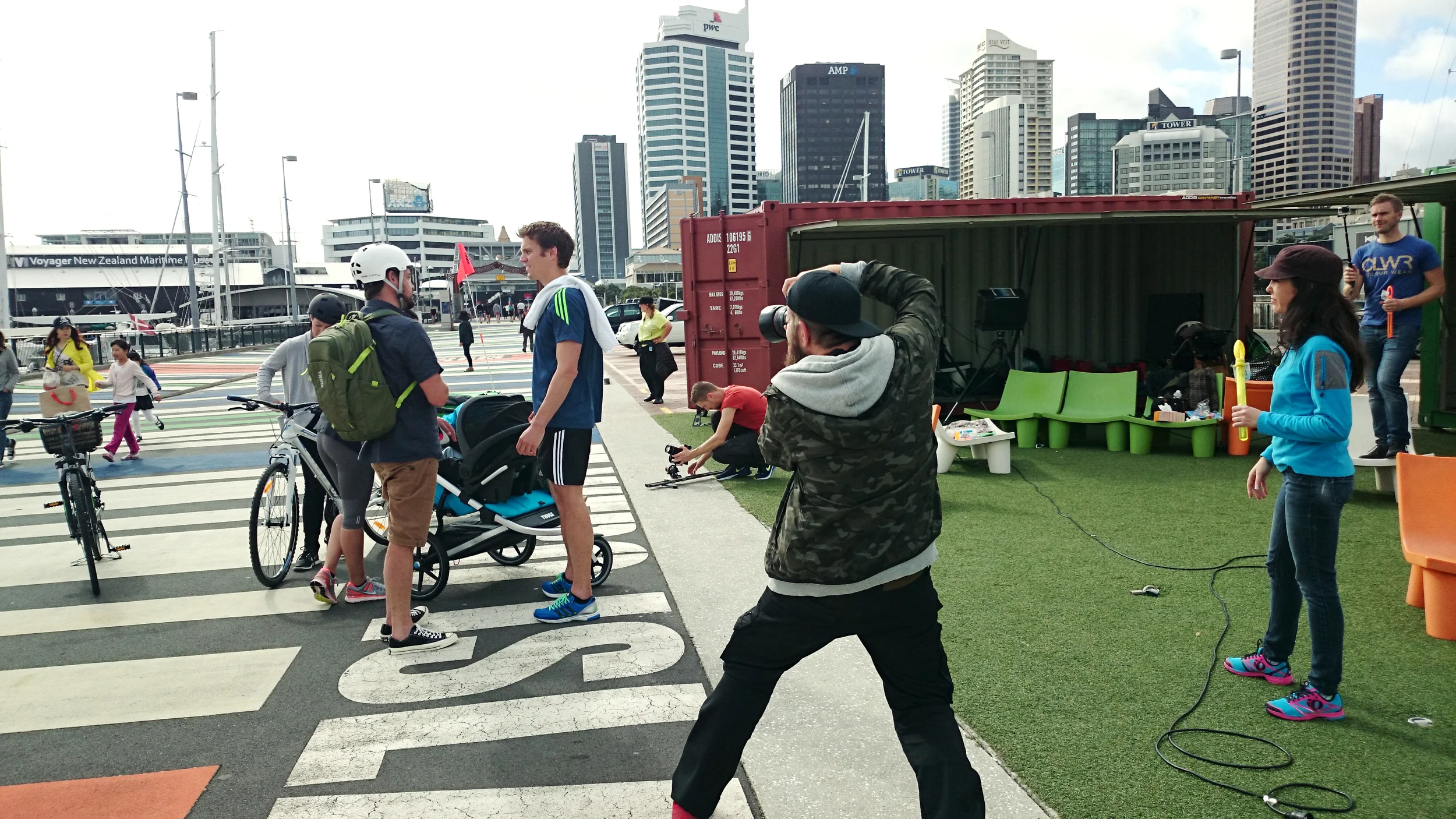 1_behindthescenes_thule.jpg