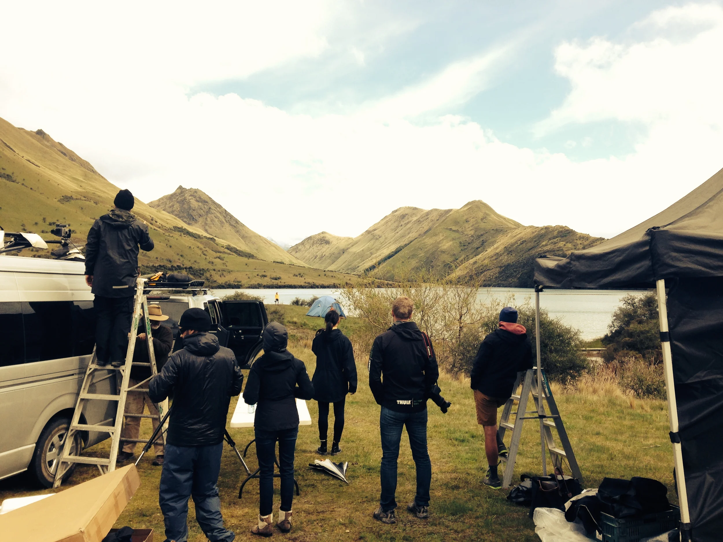 3_behindthescenesThule.jpg