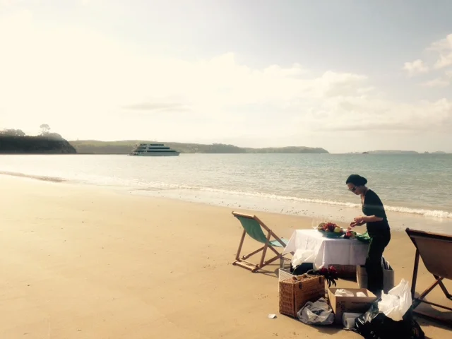 4_behindthescenes_motutapuisland.jpg