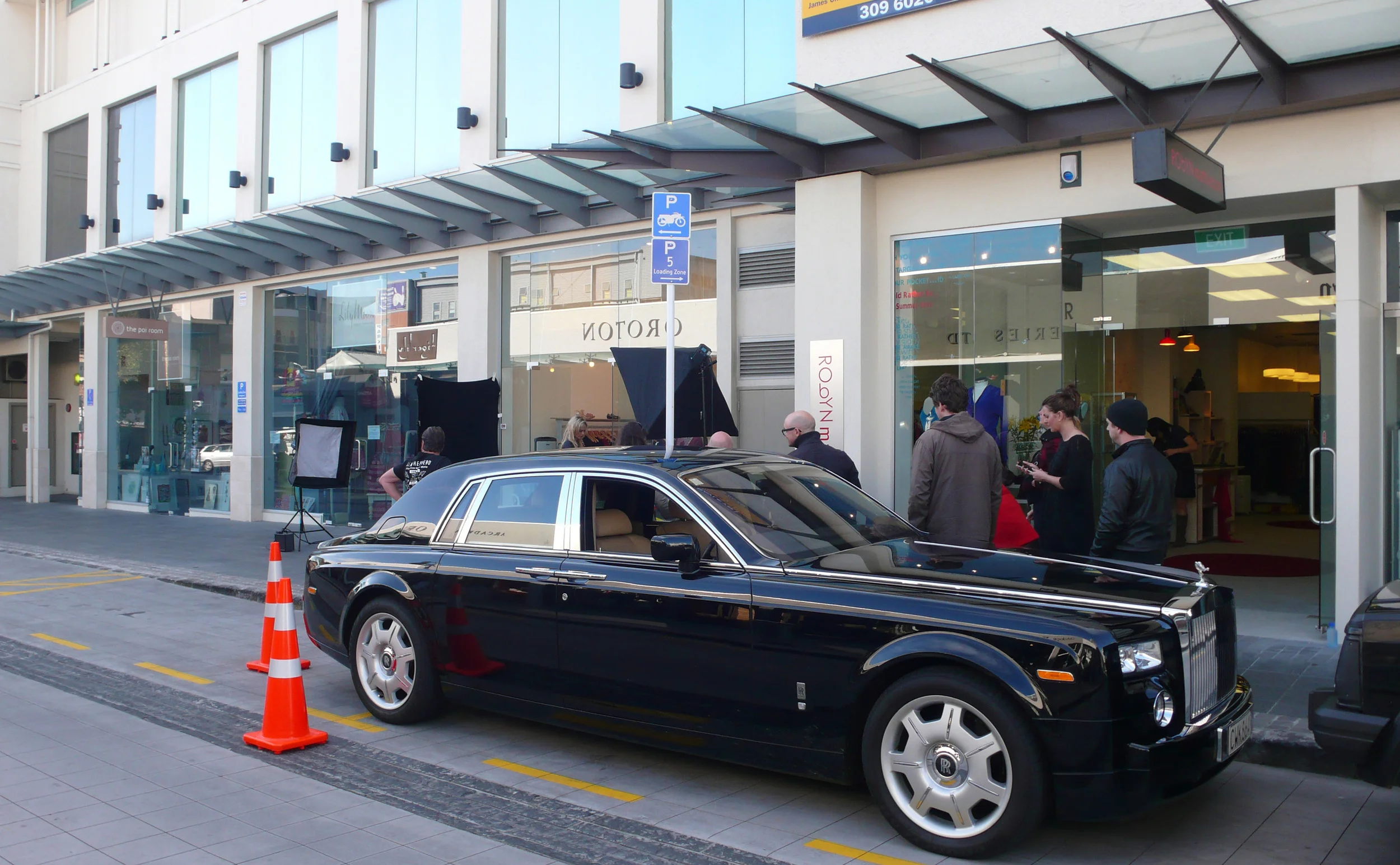 rolls-royce-shoot-behind-the-scenes-crop.jpg