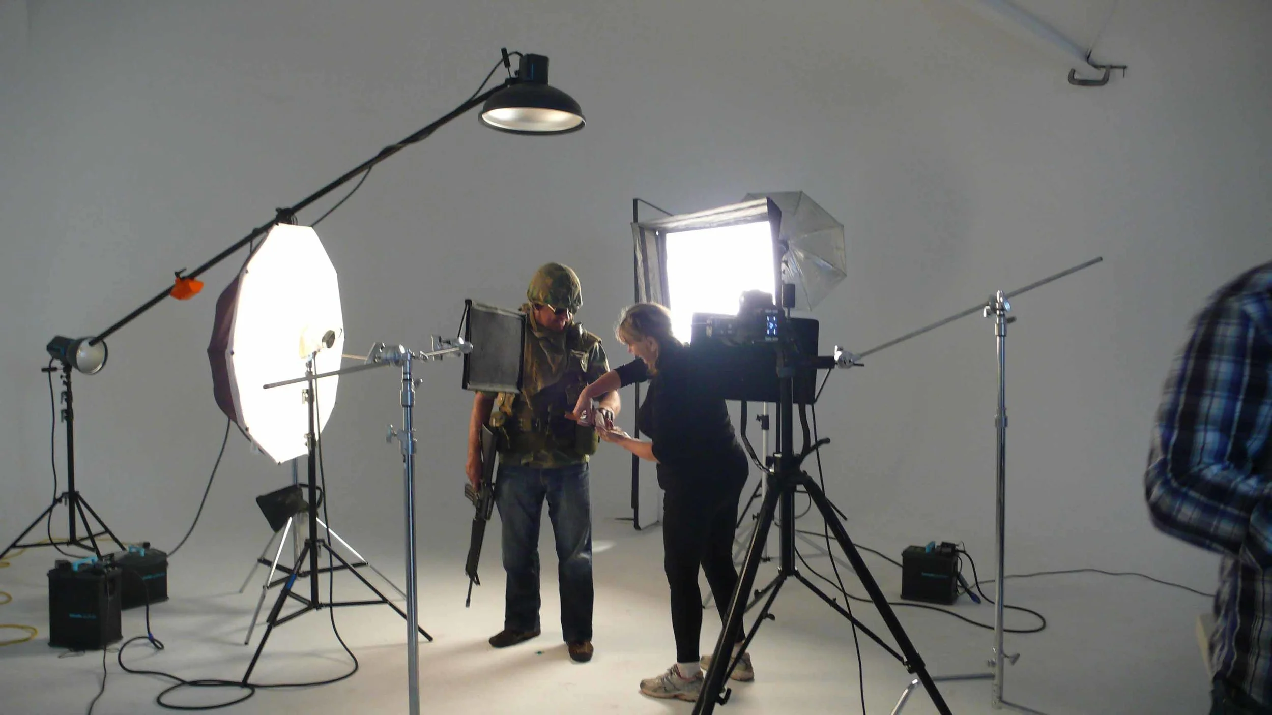 6_behindthescenes_fairfax-photo-studio.jpg