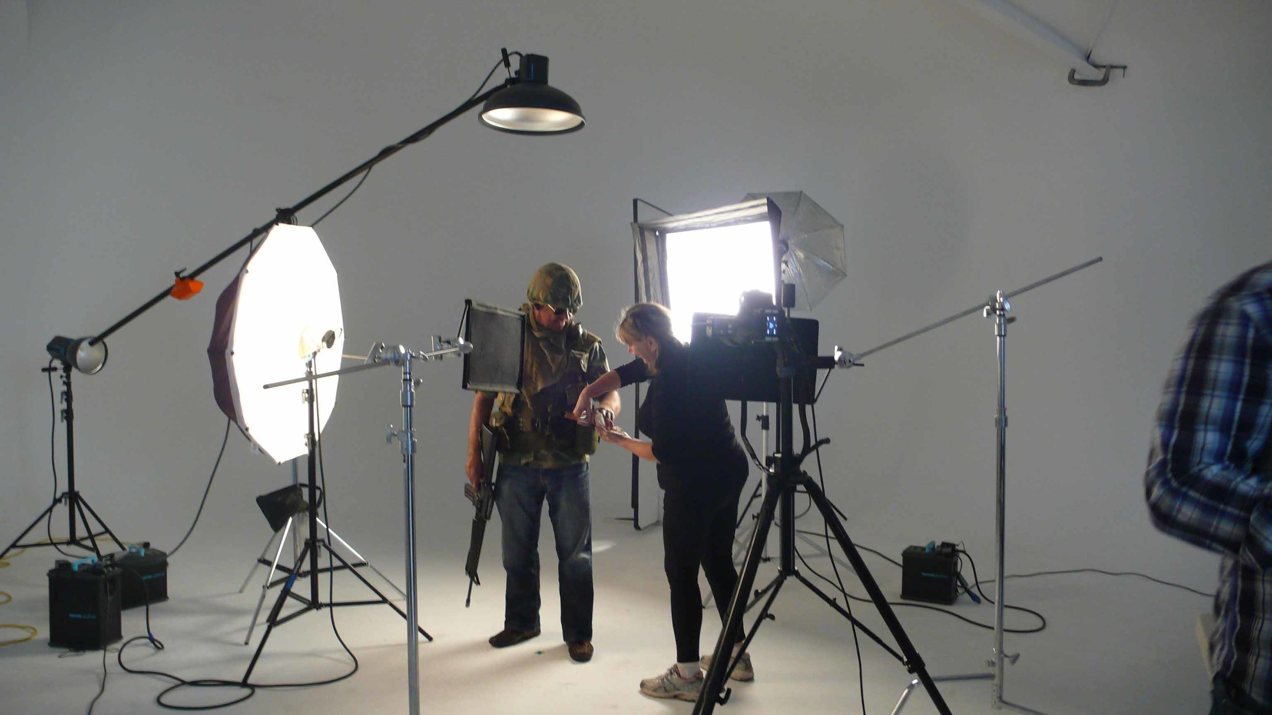 6_behindthescenes_fairfax-photo-studio.jpg