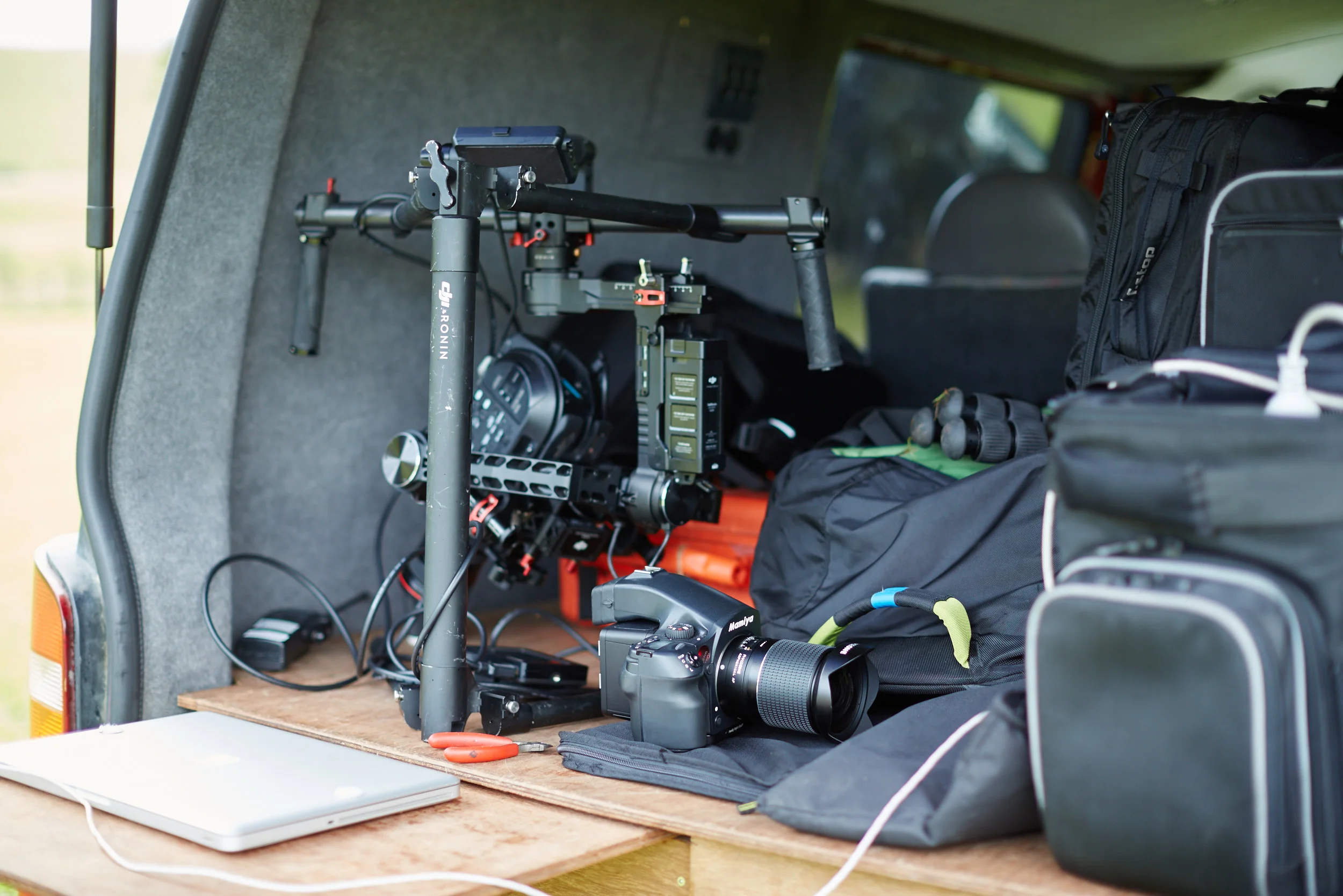 20150430_MTF_MTB_154.jpg