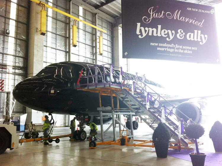 7_Behind the scenes Air New Zealand.jpg