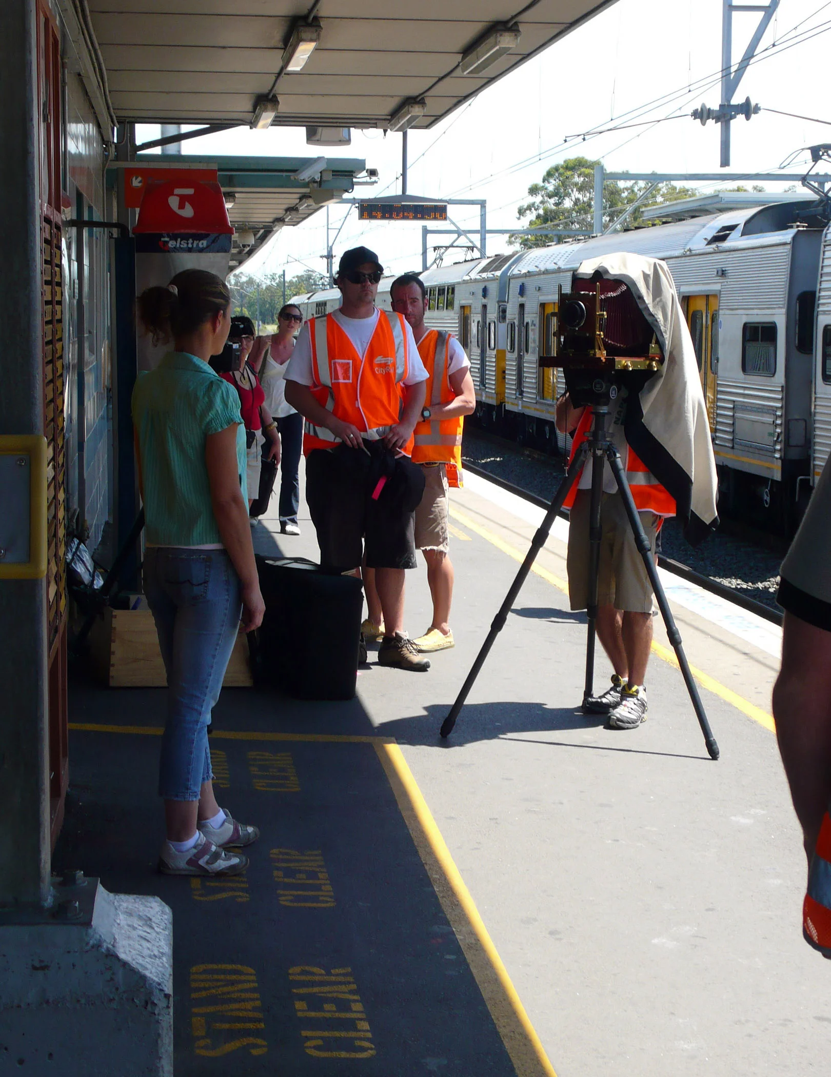 train-microsoft-australia-crop.jpg