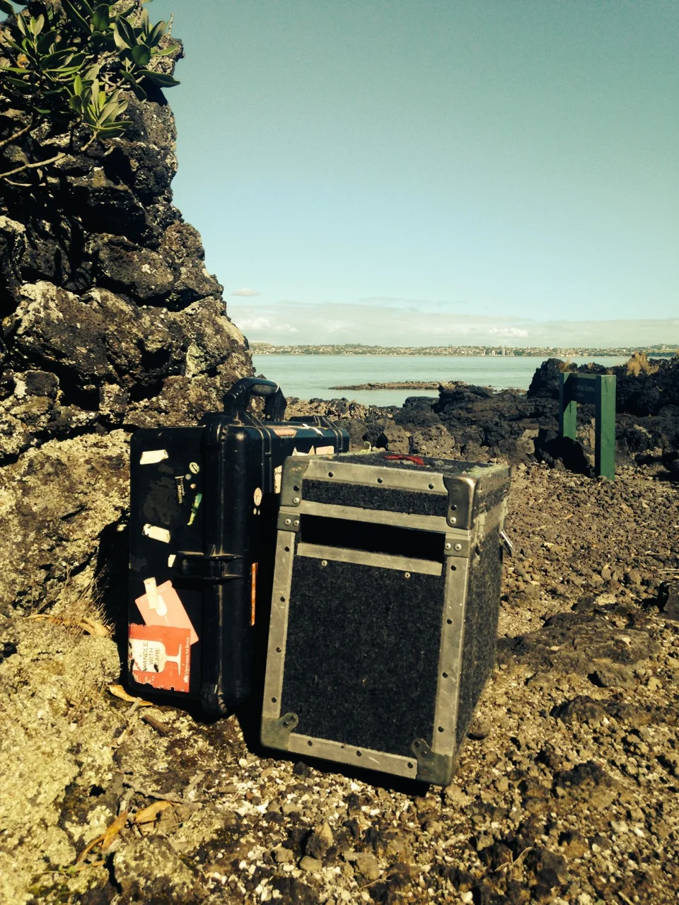 volcanic rock proof cases-behind-the-scenes.jpg