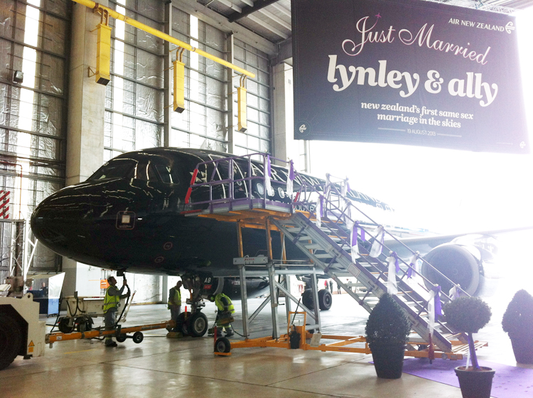 7_Behind the scenes Air New Zealand.jpg