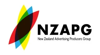 NZAPG-Logo-.jpg