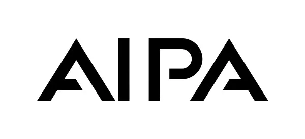 AIPA_blackonwhite-600x275.jpg