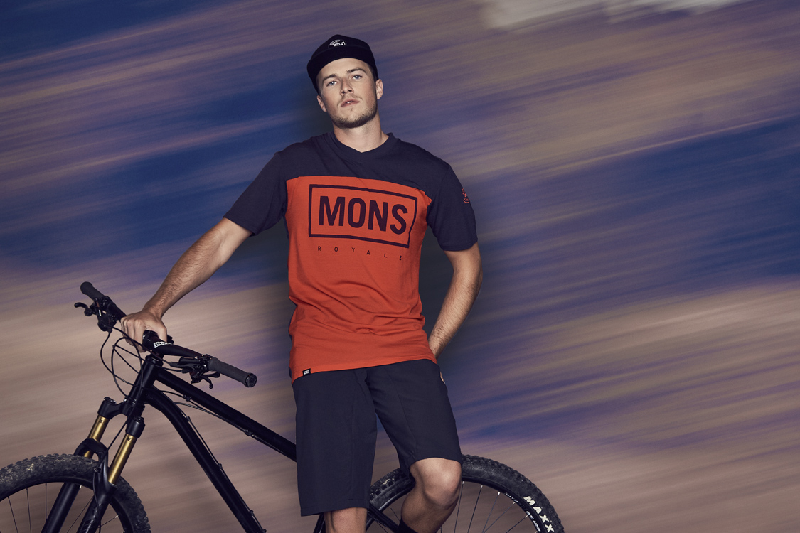 CLIENT_Mons Royale_PHOTOG:DIR©Benn Jae_4.jpg