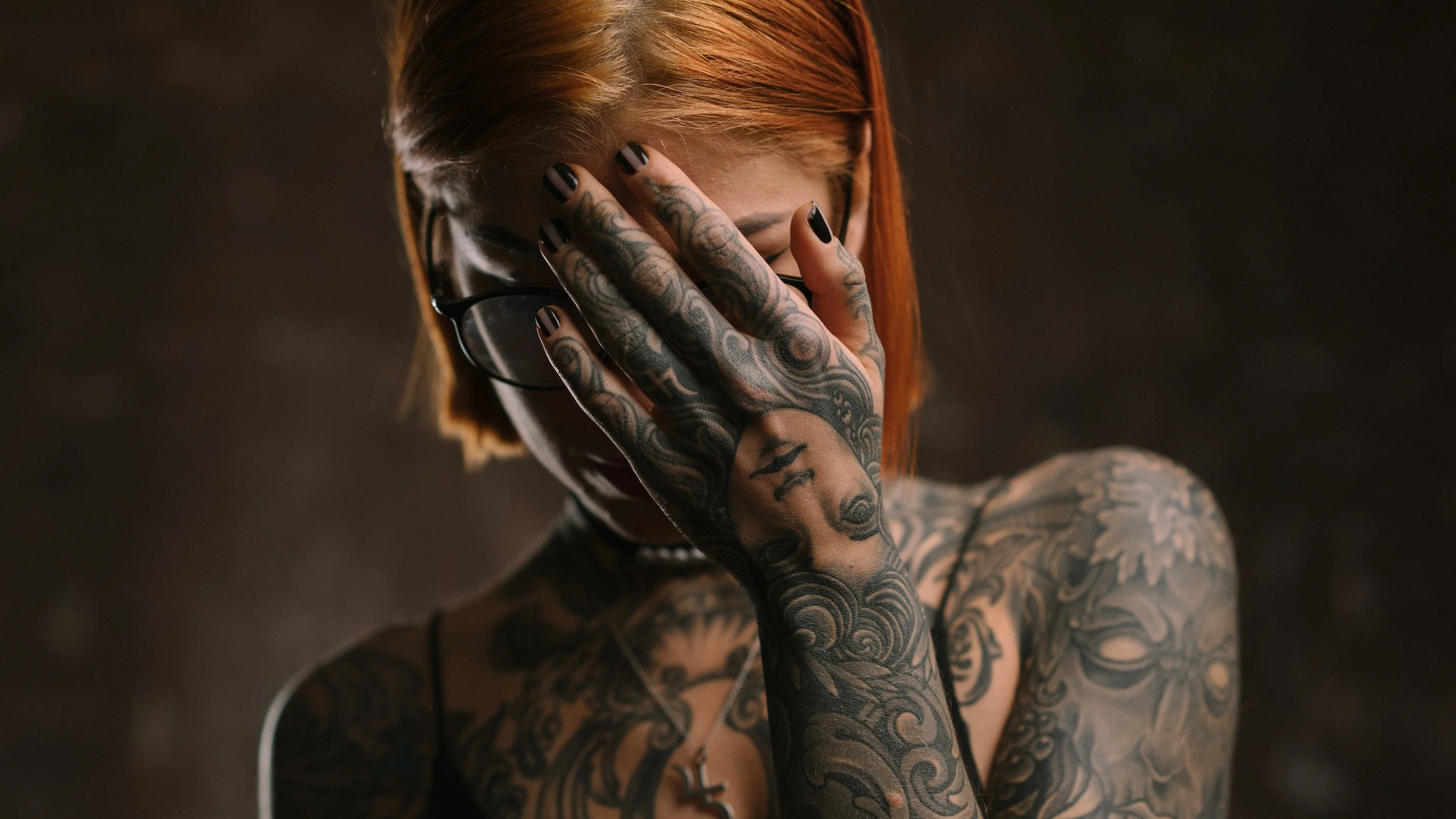 Sergei+Sarakhanov_Hennessy_tattoo_15.jpg