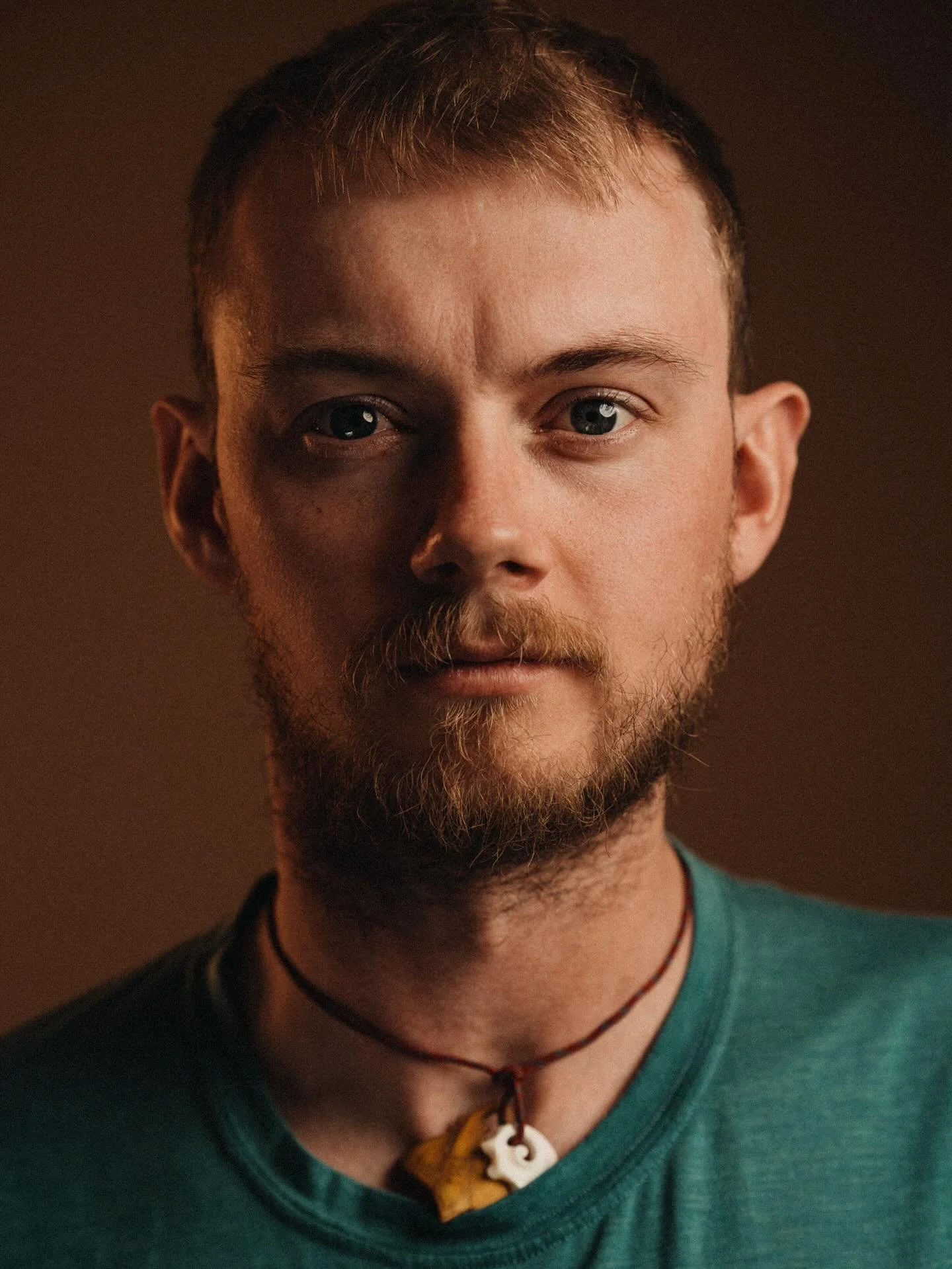 I am honored to share the part of my new portrait project for @superhumans.center 

ENG translation below in comments

Edward &ldquo;Ewen&rdquo; Langdon Scott, 28 років, Дорсет, Велика Британія

Британець, який добровільно допомагав українцям. Наприк