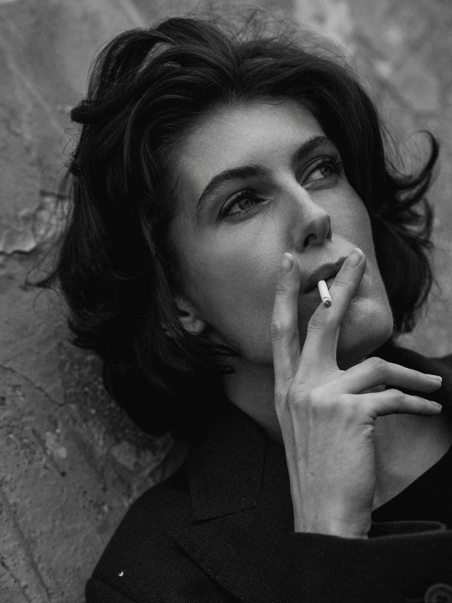 Paulette @paulettevicente